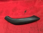 Bmw F48 X1 X2 Front Left Driver Door Panel Interior Pull Handle Black. Fixed Price $20.00.