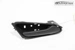 2016-2022 Chevrolet Spark Hatchback Rear Right Interior Door Panel Handle Oem. Fixed Price $27.29.