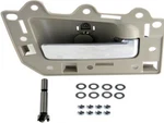 Dorman 82165 Interior Door Handle. Fixed Price $108.97.