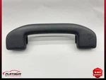 Nissan Frontier Right Roof Grab Grip Handle 73940-9FV2B Oem 2022 2025. Fixed Price $29.99.