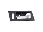 Dorman 81773 Interior Door Handle. Fixed Price $35.11.