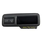 Toyota BZ4X Electric Boot Lid Switch Handle 2021-2025 69291-78040. Fixed Price $40.18.