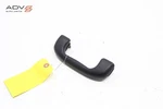 2020 - 2025 Cadillac XT6 Roof Headliner Front Left Side Grab Grip Handle Oem. Fixed Price $24.99.