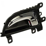 97742 Dorman Interior Door Handle Front Driver Left Side Sedan For Elantra. Fixed Price $60.49.