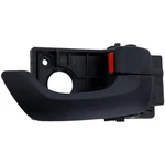Interior Door Handle For 2006-2010 Kia Optima Magentis Front Passenger Side. Fixed Price $15.59.
