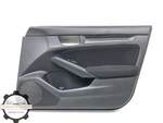 2022-2025 Honda Civic Right Passenger Front Door Trim Panel Oem. Fixed Price $199.99.