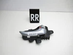 11-16 Hyundai Elantra Hatchbach Right Rear Door Interior Handle 82623-GD000 Oem. Fixed Price $23.25.