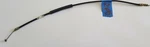 1998 02 2003 Jaguar XJ8 Vdp Xjr Front Lh Door Handle Cable GNC1101FC. Fixed Price $32.95.