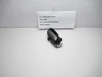 2007 Acura Mdx Front Right Door Handle Interior 607680 Oem. Fixed Price $13.29.