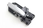 2015-2016 Honda Fit Ex/exl Front Right Passenger Door Interior Handle 72120-T5R. Fixed Price $38.03.