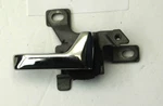 1986-1990 Mercedes W126 420SEL 560SEL Interior Door Handle Oem. Fixed Price $26.50.