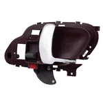 Passenger Inside Door Handle For 1995-2000 Tahoe/blazer/jimmy/c/k Trucks. Fixed Price $20.90.