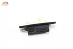 2016 - 2022 Toyota Prius Tailgate Liftgate Back Door Pull Handle Switch Oem. Fixed Price $38.99.