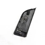 06-12 Fusion Mkz Milan Front Left Side Interior Door Handle BE53-5422601-A Oem. Fixed Price $31.57.