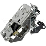 940-102 Dorman Door Handle Latch Front Driver Left Side For Chevy Suburban. Fixed Price $119.36.