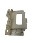 2007-2012 Acura Rdx Rear Left Side Door Window Switch Panel Base 83791-STK-A000. Fixed Price $29.97.