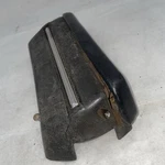 1968-72 Gm A-body Arm Rest Black Chevelle Cutlass Gto Skylark Camaro. Fixed Price $18.00.