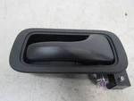 Inner Door Handle Element 2003 2010 Right Passenger Side Rear Back Opener Oem. Fixed Price $19.99.