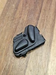 01-07 Mercedes W203 C230 C320 Front Right Seat Control Switch Oem. Fixed Price $37.05.