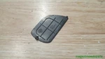 2003-2007 Honda Accord 4DR Left K20-25302 Opener Handle Trim Black Oem A108. Fixed Price $6.99.