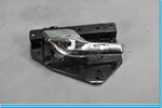 09-15 Jaguar Xf Front Right Passenger Side Interior Door Handle Oem. Fixed Price $24.00.