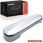 A-premium Rear Interior Door Handle For Honda Odyssey 14-17 Mini Passenger Van. Fixed Price $16.89.