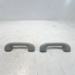 2017-2021 Jeep Compass Front Left / Right Roof Headliner Grip Grab Handle Oem. Fixed Price $44.50.