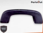 11-16 Bmw 528I 535I 550I Front Right Passenger Side Roof Grab Handle Black Oem. Fixed Price $31.04.