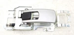 New Oem Gm Interior Door Handle Right 15926296 Chevrolet Equinox 2005-2007. Fixed Price $47.25.