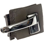 79512 Dorman Interior Door Handle Front Rear Driver Left Side. Fixed Price $49.52.