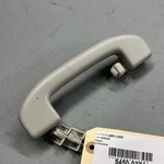 Infiniti Q50 Luxe 2016 - 2020 Rear Left Driver Side Roof Grab Handle Oem 1PCS. Fixed Price $29.99.