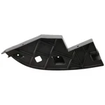 Bumper Trim For 2007-2014 Chevrolet Suburban 1500 Front Passenger Side Outer. Fixed Price $27.58.