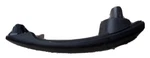 2004-2008 Mazda RX-8 Door Handle Interior Bezel Rear Right Passenger Side Oem. Fixed Price $8.96.