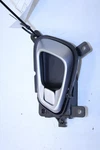 2020-2025 Kia Soul Lx Rear Left Driver Side Door Interior Handle 83613-K0000. Fixed Price $49.15.