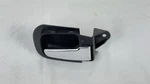 Bmw Z3 E36 Series Door Handle Chrome Right Passenger Side Front Oem 94-02. Fixed Price $42.50.
