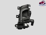 Rear Right Passenger Side Door Interior Inner Handle Oem 2018-22 Honda Accord. Fixed Price $28.99.