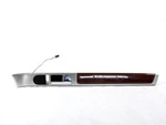 7L6867068N7U7 Handle Internal Connection Front Right Volkswagen Touareg 2.5 4. Fixed Price $60.24.