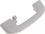 Genuine Nissan Interior Grab Bar 73940-6CA2A. Fixed Price $61.61.