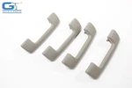 2016 2018 Cadillac CT6 Roof Headliner Grab Grip Handle Oem -set 4-. Fixed Price $29.99.