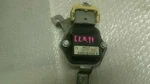 Throttle Control Module Fits 06-09 Acura Tsx S2000 37850-PZX-A01 37850PZXA01. Fixed Price $63.74.