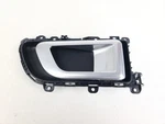 15-19 Land Rover Discovery Sport Rear Right Pass Side Interior Door Handle Oem. Fixed Price $62.05.