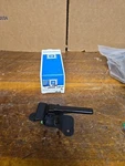 Nos Interior Door Handle For 92-95 Chevrolet Gmc Astro Safari. Fixed Price $20.00.