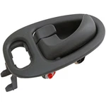 82649 Dorman Interior Door Handle Front Rear Driver Left Side For Vue. Fixed Price $38.18.