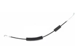 2007-2011 Honda Cr-v Door Release Cable, New Genuine Oem Part, P/n 72171SWAA01. Fixed Price $29.15.