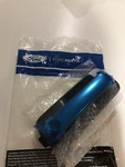 2015-2018 Ford F-150 New Door Handle Lh Driver Side Oem. Fixed Price $110.00.