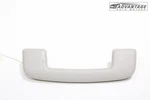 2021-2025 Nissan Rogue Front Left Side Roof Upper Headliner Grip Grab Handle Oem. Fixed Price $39.99.