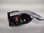 Right Rear Interior Door Handle CX-5 2020 Mazda Passenger Back Inner Opener Oem. Fixed Price $49.99.