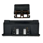 2008 2016 Ford F250 F350 Passenger Front Interior Door Handle 7C34-2522634-ABW. Fixed Price $69.00.