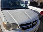 2013 Dodge Caravan Right Front Window Regulator Fwd Oem 3779776 Used. Fixed Price $86.45.