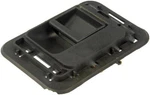 Interior Door Handle Dorman 761-5406. Fixed Price $42.18.
